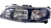 IPARLUX 11926501 Headlight